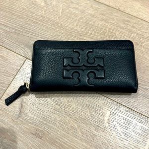 Tory Burch Wallet